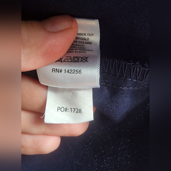 Figs XS - Picture 4 of 4